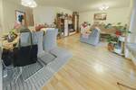 Etagenwohnung Bietigheim-Bissingen Bietigheim - 3 Zimmer, 70 m&sup2;, 279.000&euro; | Angebot:26674434