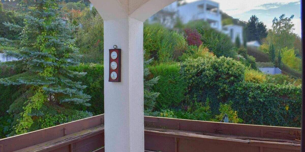 Einfamilienhaus Bruchsal Untergrombach - 6 Zimmer, 498.000&euro; | Angebot:25851681