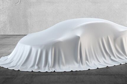 VW e-up! 23.500 km 13.830 &euro; Bretten 75015