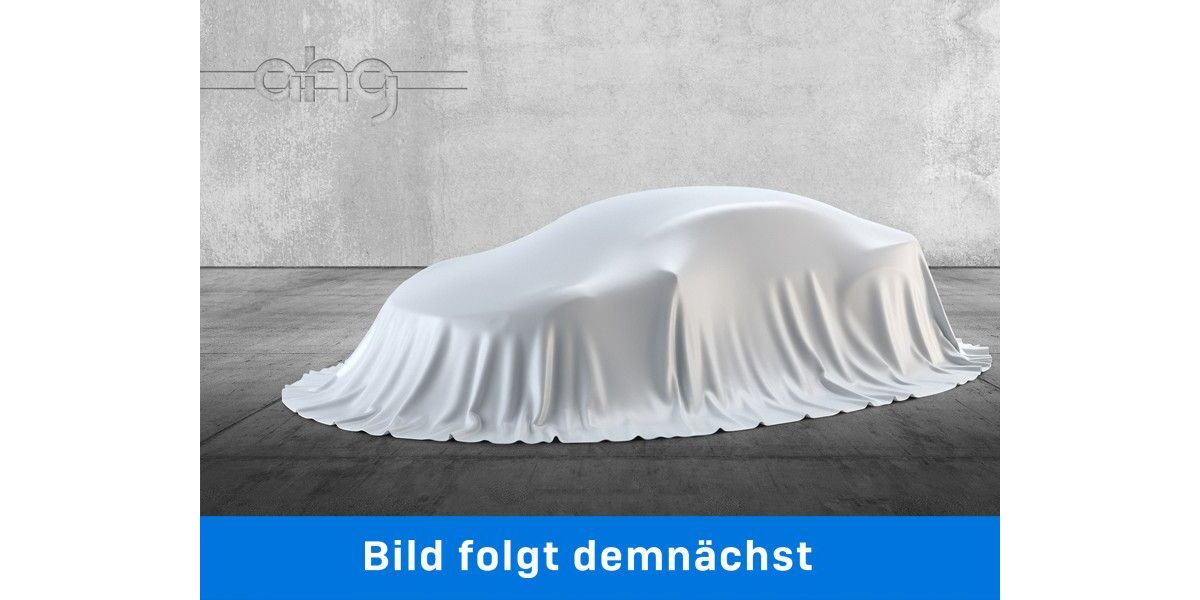 VW e-up! 23.500 km 13.830 &euro; Bretten 75015