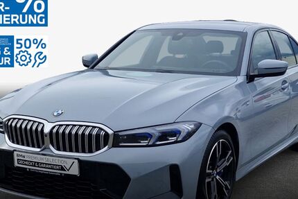 BMW 320 18.958 km 41.450 &euro; Bruchsal 76646