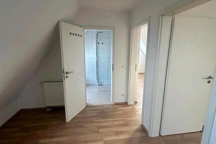 Wohnung Eppingen - 5 Zimmer, 116 m&sup2;, 1.150&euro; | Angebot:25452009