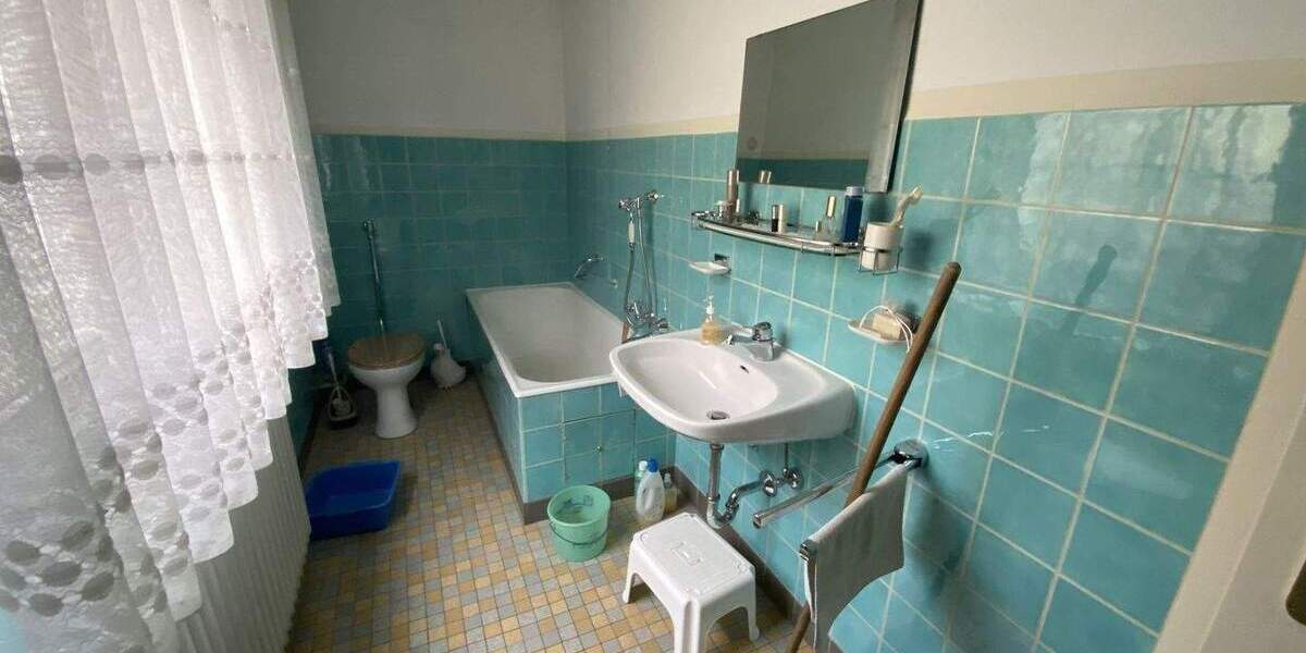 Einfamilienhaus Sandhausen - 4 Zimmer, 121 m&sup2;, 499.000&euro; | Angebot:25741212