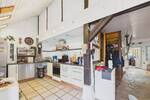 Mehrfamilienhaus, Wohnhaus Bruchsal Untergrombach - 5 Zimmer, 167 m&sup2;, 285.000&euro; | Angebot:26795074