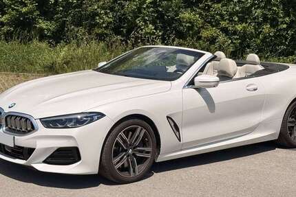 BMW 840 3.116 km 107.900 &euro; Sinsheim 74889