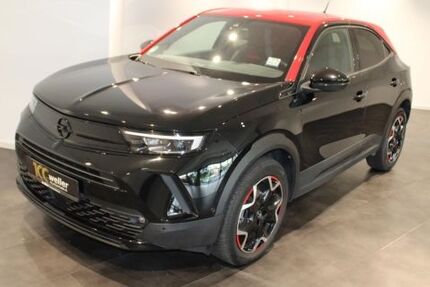 Opel Mokka 59.000 km 17.830 &euro; Bietigheim-Bissingen 74321