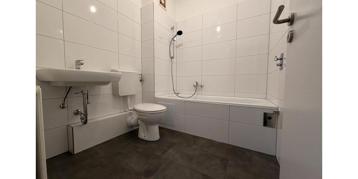 Erdgeschoßwohnung Heilbronn Kernstadt - 1.5 Zimmer, 51 m&sup2;, 158.000&euro; | Angebot:24140289