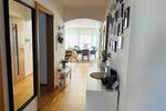 Mehrfamilienhaus, Wohnhaus Sersheim - 6 Zimmer, 160 m&sup2;, 1.850&euro; | Angebot:26260055