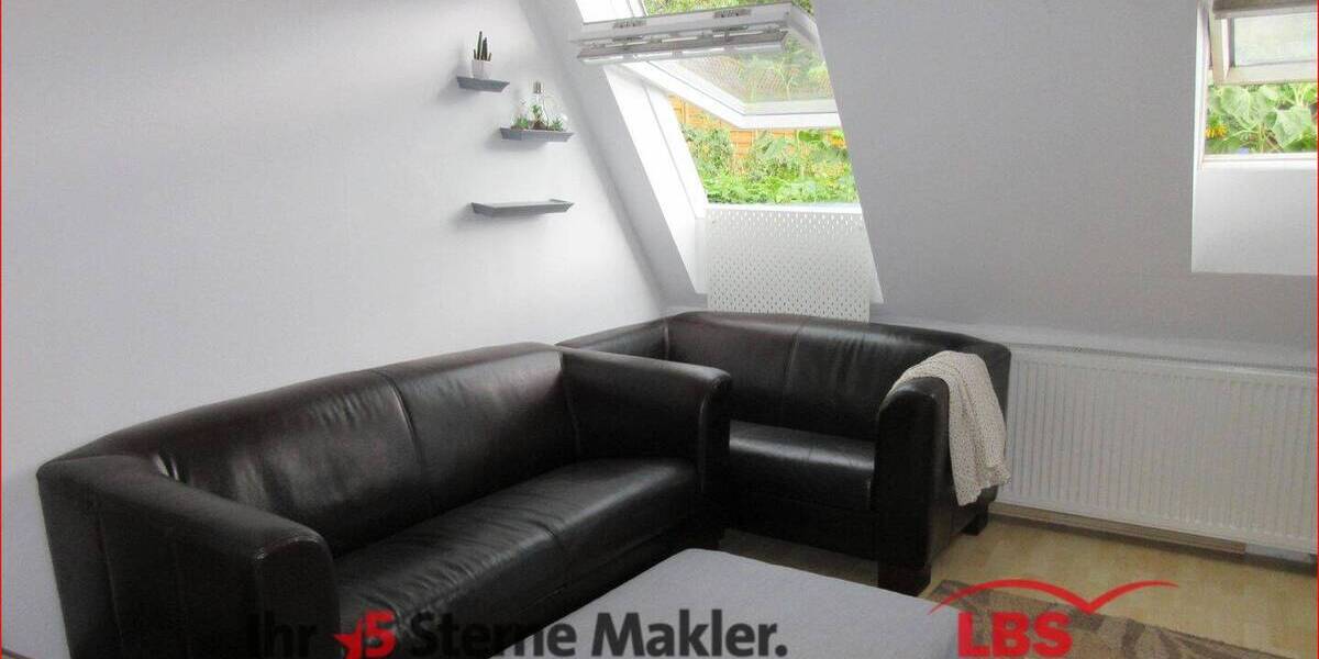 Einfamilienhaus Niefern-Öschelbronn Niefern - 8 Zimmer, 193 m&sup2;, 439.000&euro; | Angebot:25665818