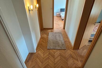 Wohnung Heilbronn Kernstadt - 6 Zimmer, 138 m&sup2;, 511.000&euro; | Angebot:26729616