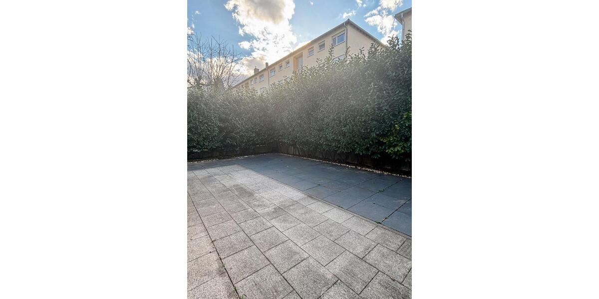 Reihenhaus Heilbronn Kernstadt - 6 Zimmer, 147 m&sup2;, 745.000&euro; | Angebot:27168391
