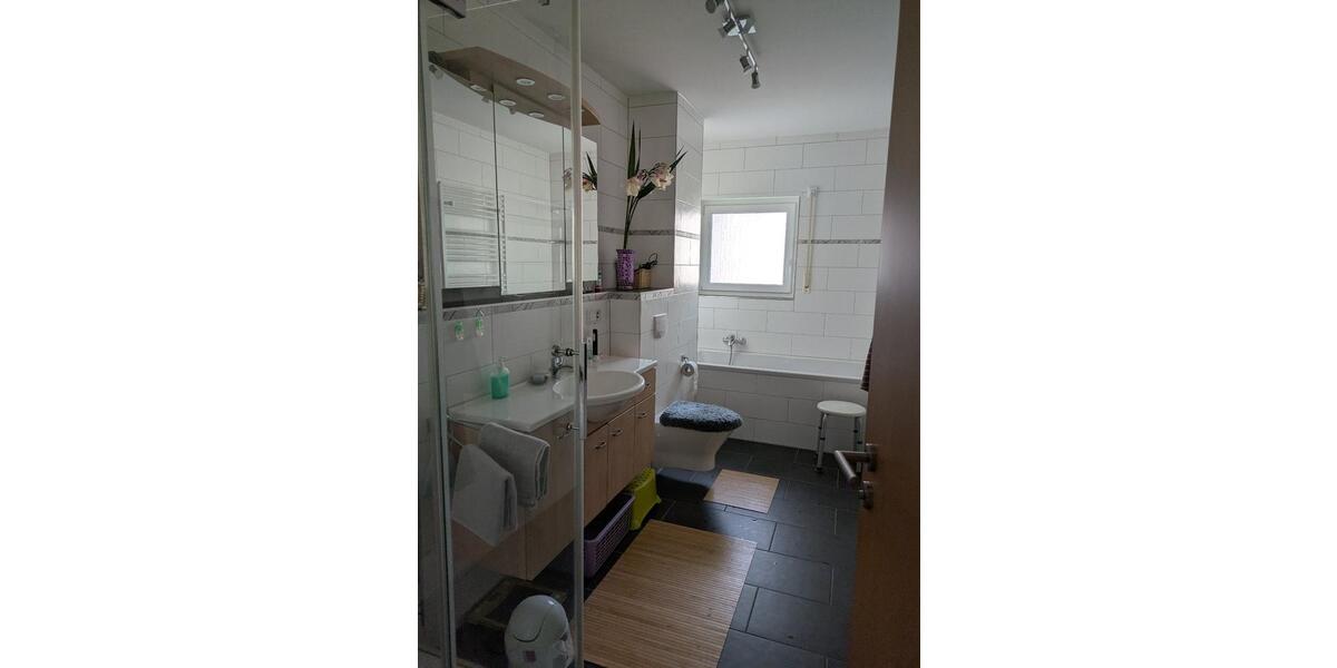 Reihenhaus Bad Rappenau - 449.000&euro; | Angebot:25959885