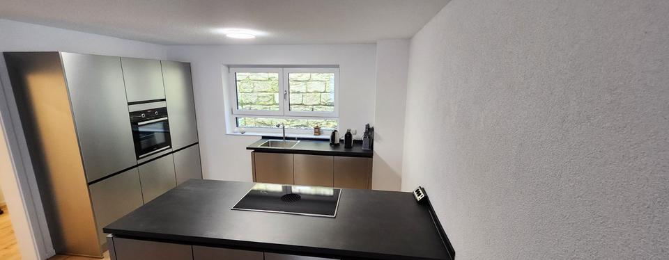 Etagenwohnung Neckarsulm - 2 Zimmer, 75 m&sup2;, 1.200&euro; | Angebot:25654099