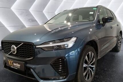 Volvo XC60 74.980 km 38.980 &euro; Bietigheim-Bissingen 74321