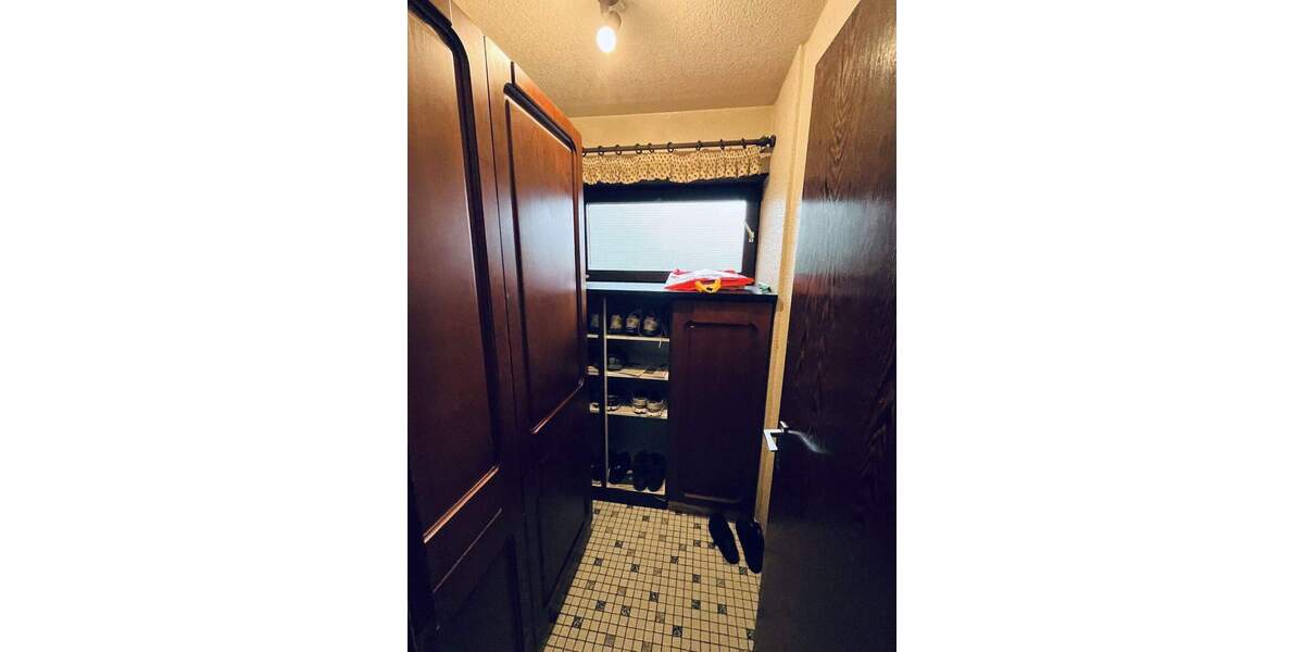 Mehrfamilienhaus, Wohnhaus Heilbronn Kernstadt - 1 Zimmer, 288 m&sup2;, 1.150.000&euro; | Angebot:25996529