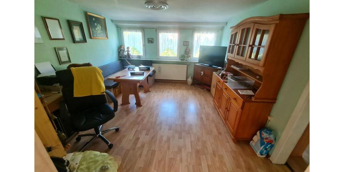 Einfamilienhaus Neckargemünd - 10 Zimmer, 143 m&sup2;, 259.000&euro; | Angebot:26493576