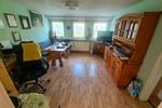 Einfamilienhaus Neckargemünd - 10 Zimmer, 143 m&sup2;, 259.000&euro; | Angebot:26493576