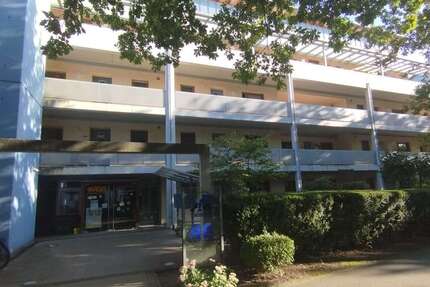 Wohnung Neckarsulm Amorbach - 3 Zimmer, 90 m&sup2;, 310.000&euro; | Angebot:24906143