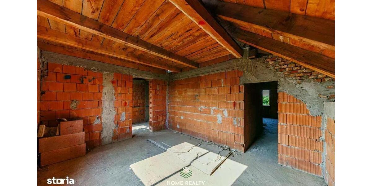 Mehrfamilienhaus, Wohnhaus Neckarsulm - 135.000&euro; | Angebot:27114949