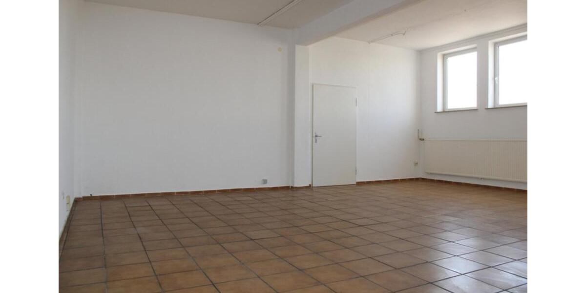 Gewerbeobjekt Heilbronn Kernstadt - 1.190&euro; | Angebot:25510373