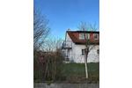 Dachgeschoßwohnung Zaberfeld - 2 Zimmer, 68 m&sup2;, 870&euro; | Angebot:26029815