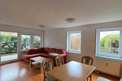 Wohnung Heilbronn Horkheim - 2 Zimmer, 55 m&sup2;, 750&euro; | Angebot:25948383