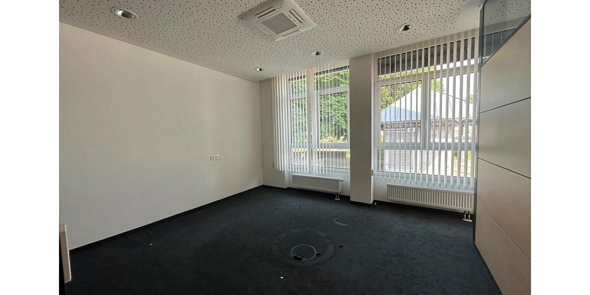 Gewerbeobjekt Heilbronn Frankenbach - 2.240&euro; | Angebot:25275820