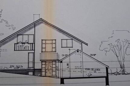 Haus Erligheim - 5 Zimmer, 172 m&sup2;, 662.000&euro; | Angebot:25772675