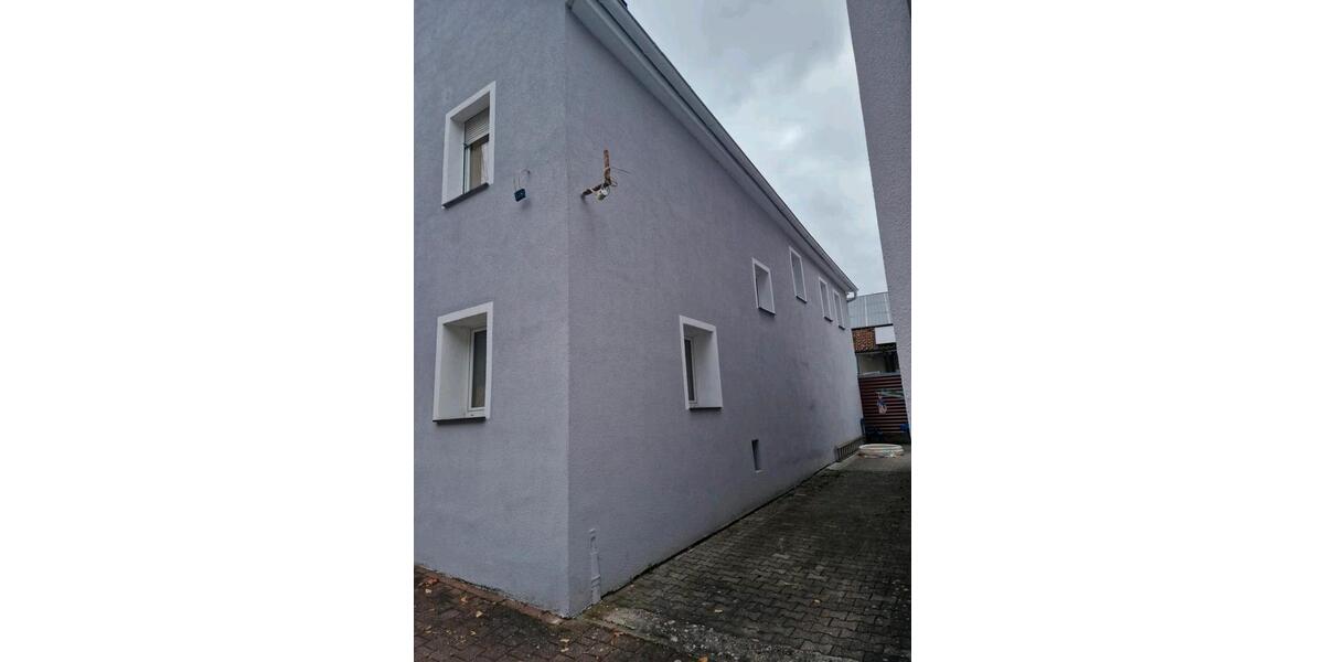 Einfamilienhaus Brackenheim - 6 Zimmer, 130 m&sup2;, 350.000&euro; | Angebot:24374953