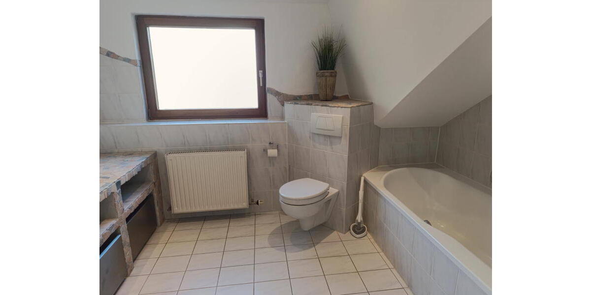 ObjNr:19622 - Wunderschöne DHH in ruhiger Lage von Wiesloch-Baiertal - Doppelhaushälfte Wiesloch | Angebot:19536937