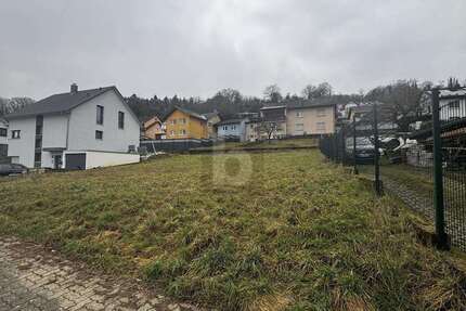 Grundstück Bad Rappenau - 110.000&euro; | Angebot:25853222