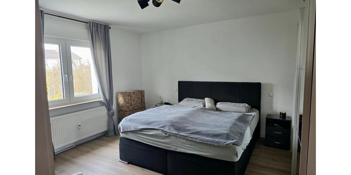 Erdgeschoßwohnung Oberderdingen - 4 Zimmer, 110 m&sup2;, 1.250&euro; | Angebot:26024467