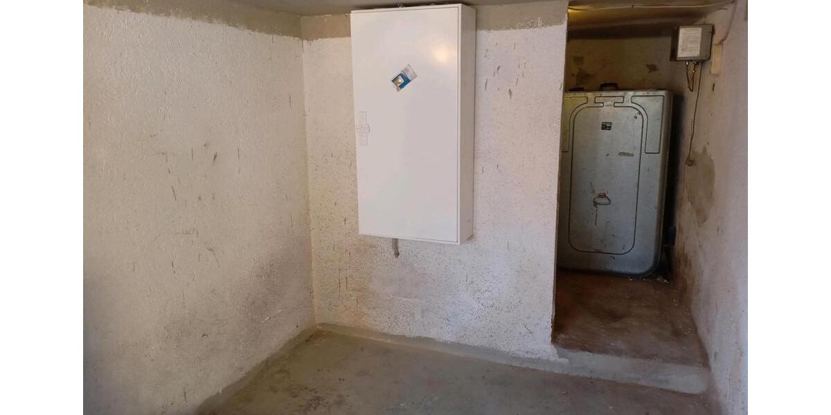 Einfamilienhaus Pfaffenhofen - 3 Zimmer, 95.000&euro; | Angebot:21108117