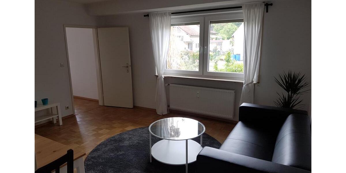 Mehrfamilienhaus, Wohnhaus Heilbronn Frankenbach - 10 Zimmer, 183 m&sup2;, 730.000&euro; | Angebot:25338655