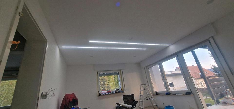 Erdgeschoßwohnung Brackenheim - 3 Zimmer, 78 m&sup2;, 1.000&euro; | Angebot:24878627