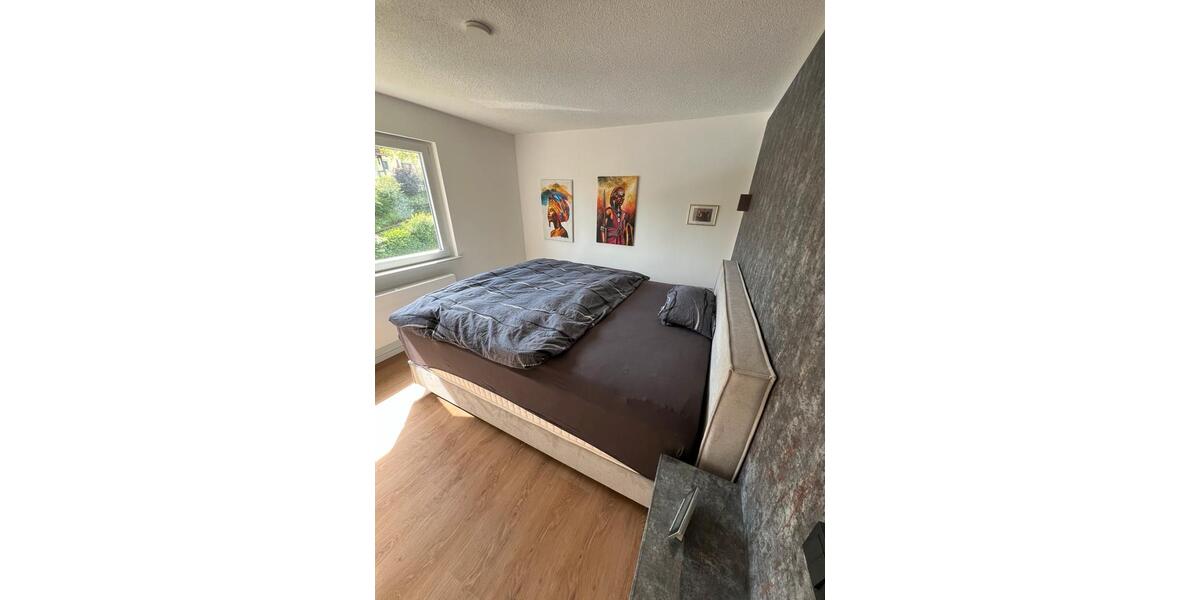 Mehrfamilienhaus, Wohnhaus Leingarten - 8 Zimmer, 195 m&sup2;, 402.000&euro; | Angebot:26699354