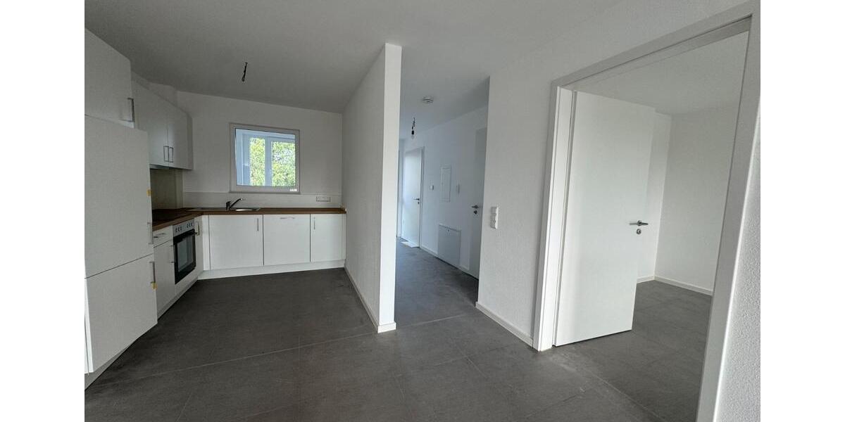 Etagenwohnung Eppingen - 2 Zimmer, 66 m&sup2;, 340.000&euro; | Angebot:25649854