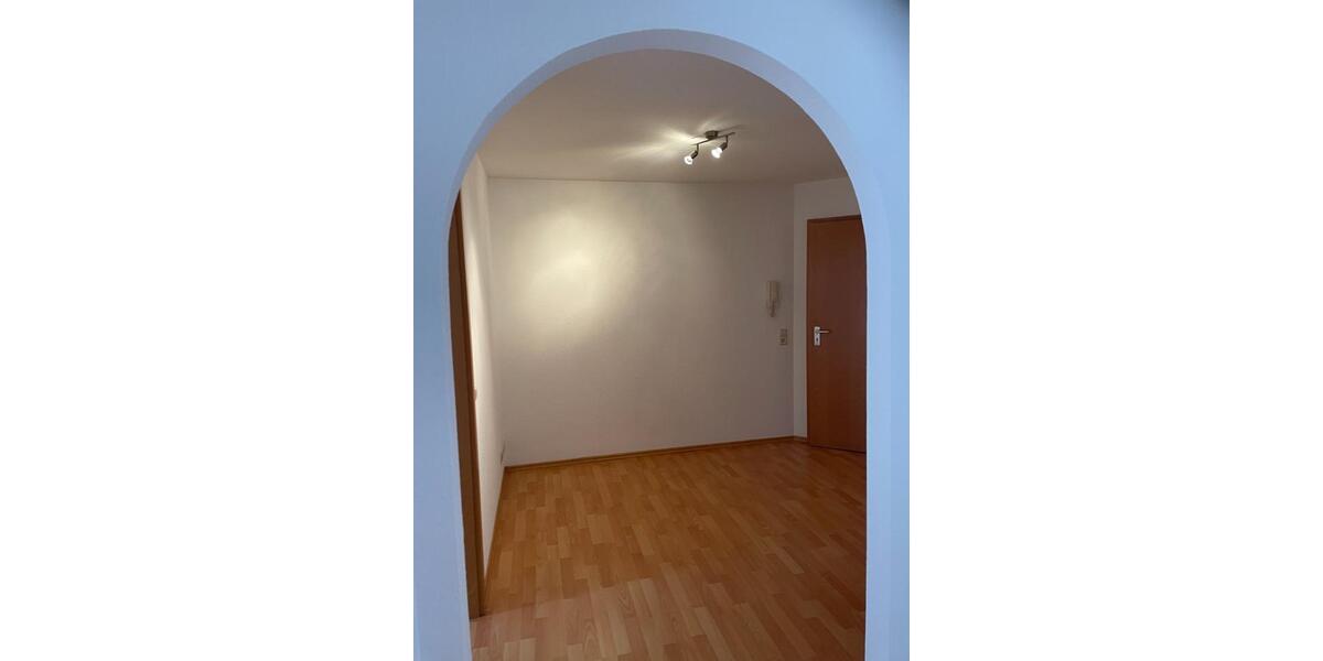 Etagenwohnung Bietigheim-Bissingen Bissingen - 2.5 Zimmer, 64 m&sup2;, 255.000&euro; | Angebot:24234703