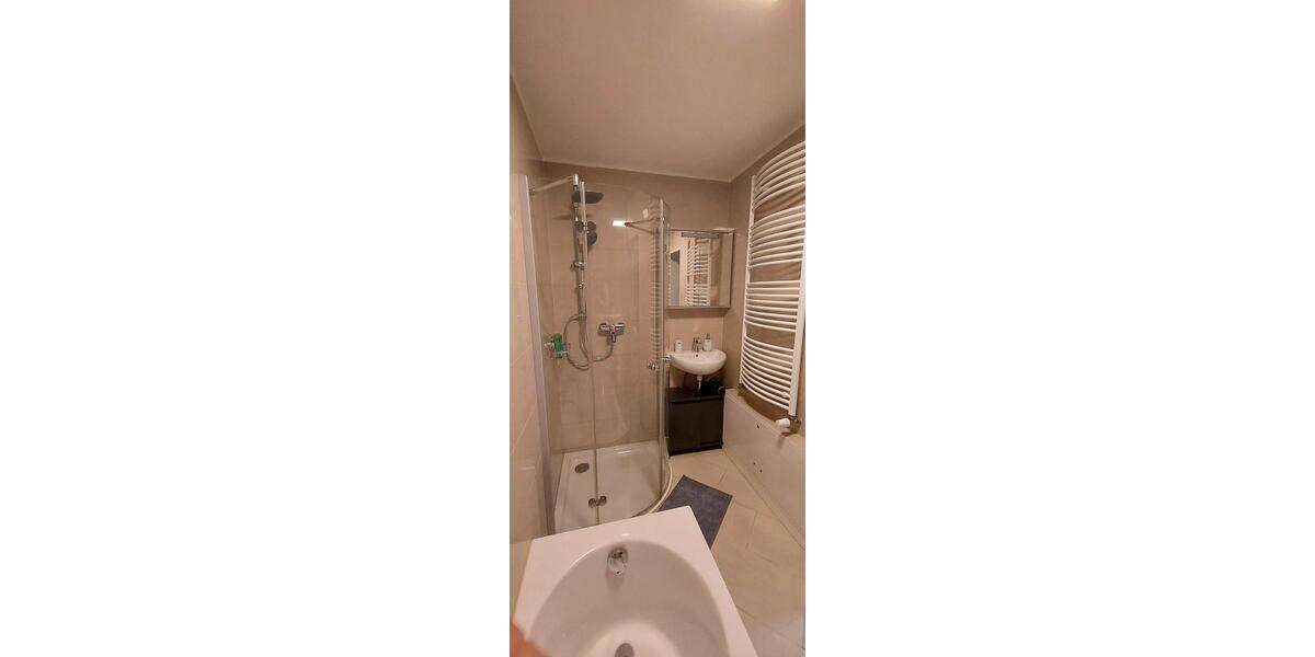 Einfamilienhaus Heilbronn Frankenbach - 5 Zimmer, 128 m&sup2;, 449.000&euro; | Angebot:26205836