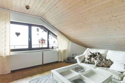 Wohnung Helmstadt-Bargen Bargen - 3 Zimmer, 87 m&sup2;, 240.000&euro; | Angebot:25171655