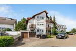 Etagenwohnung Bad Schönborn Langenbrücken - 2 Zimmer, 58 m&sup2;, 169.000&euro; | Angebot:26642310