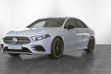 Mercedes-Benz A 180 57.500 km 24.990 &euro; Bruchsal 76646