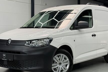 VW Caddy 77.840 km 18.880 &euro; Sinsheim 74889