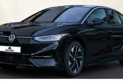 VW ID.7 9.000 km 51.940 &euro; Weingarten 76356
