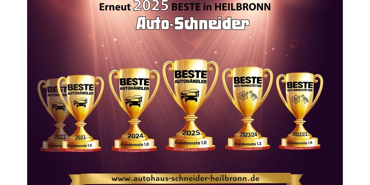 Citroen C3 10.000 km 20.890 &euro; Heilbronn 74074