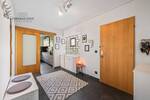 Etagenwohnung Leingarten Schluchtern - 3 Zimmer, 70 m&sup2;, 269.000&euro; | Angebot:26715242