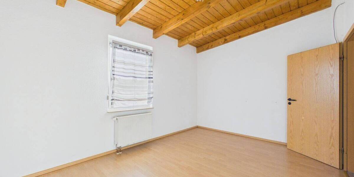 Etagenwohnung Neckarsulm Amorbach - 3 Zimmer, 85 m&sup2;, 249.000&euro; | Angebot:26501598