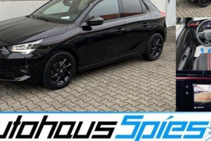 Opel Corsa 20.397 km 16.990 &euro; Heilbronn 74076