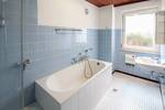 Einfamilienhaus Leingarten Großgartach - 5 Zimmer, 96 m&sup2;, 319.000&euro; | Angebot:26797664