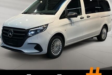 Mercedes-Benz Vito 58.151 km 45.189 &euro; Neckarsulm-Obereisesheim 74172